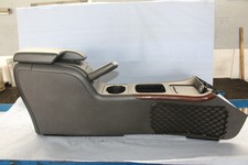 Mercedes benz 169 gebraucht kaufen  Bergheim
