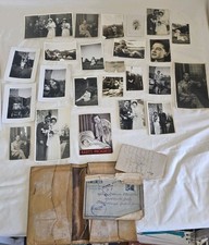 picture england for sale picture england for sale Youngstown