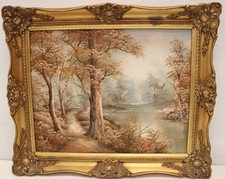 landscape paintings for sale landscape paintings for sale LEEDS
