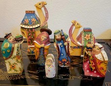 jim shore nativity for sale jim shore nativity for sale Gilroy