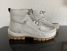wolky schuhe gebraucht kaufen wolky schuhe gebraucht kaufen Bergen