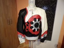 Harro kombi jacke gebraucht kaufen  Uelzen