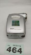Vivitar dvr 510 for sale  LIVERSEDGE