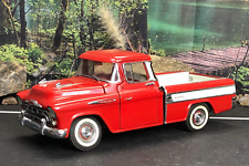Imperfect diecast danbury for sale  Anaheim