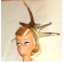 Vintage barbie fashion for sale  Jacksonville