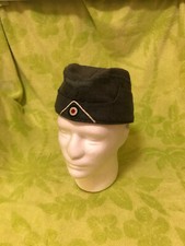 Ww2 german army for sale  Cypress