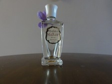 Berdoues. violette toulouse. d'occasion  Rennes-
