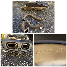 Ducati motorcycle oem for sale  Delray Beach
