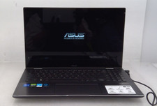 Asus zenbook flip for sale  Chino