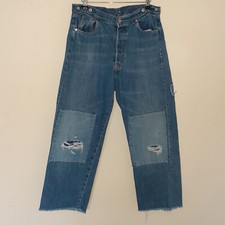 Levis vintage clothing for sale  CRAWLEY