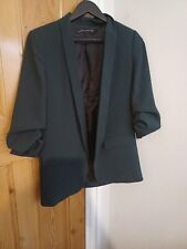 Zara woman dark for sale  LONDON