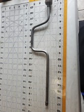 Plomb plumb plvmb for sale  Sioux Falls