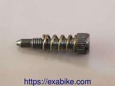 Element carburateur aprilia d'occasion  Languidic