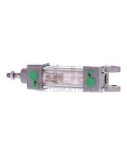 Bosch rexroth 5231030100 gebraucht kaufen  Neuss