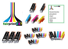 Tinte, Toner & Papier gebraucht kaufen  Werl