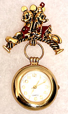 Disney pin napier for sale  Saint Paul