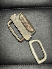 Rocketeer prop metal for sale  Anaheim