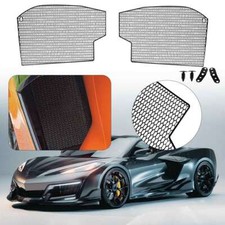 Side air intakes for sale  Rancho Cucamonga
