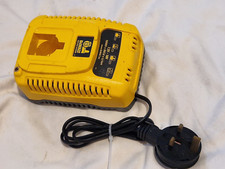Dewalt de9135 power for sale  CARSHALTON