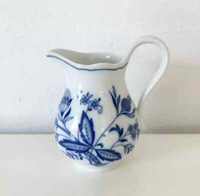 Tirschenreuth bavaria milchkä gebraucht kaufen  Mönchengladbach