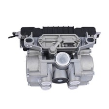 Usado, S4005001020 ABS ECU/VÁLVULA ECU/VÁLVULA PARA REBOQUES PADRÃO comprar usado  Enviando para Brazil