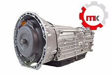 Mercedes w164 320 gebraucht kaufen Mercedes w164 320 gebraucht kaufen  Bielefeld