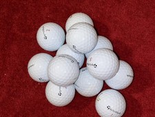Taylormade tour preferred for sale  Shellsburg