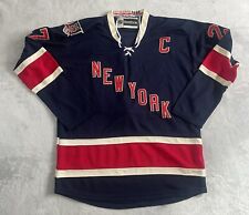 New york rangers for sale  NEWMARKET