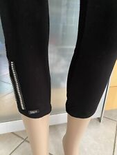 Leggins strass mode d'occasion  Agen
