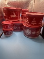 Huge lot christmas for sale  Bedford