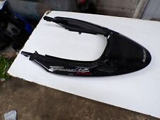 Suzuki gsf1250 bandit for sale  NORWICH