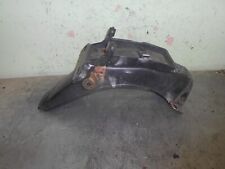 Yamaha 650 turbo for sale  ELY