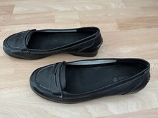 Timberland schuhe ballerinas gebraucht kaufen  Roßdorf
