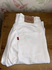 Vintage 90s levi for sale  CONGLETON