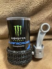 Tire cup monster for sale  Orland Park