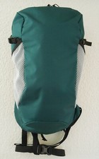 Jack wolfskin backpack gebraucht kaufen  Wiesbaden