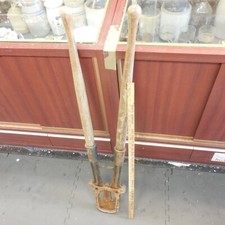 James scully keystone for sale  Jasper