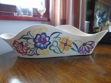1960s poole pottery for sale  SHEERNESS