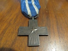 Belle medaille croix d'occasion  Sevran