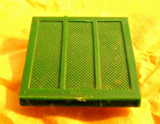 Original roof vent for sale  DAVENTRY