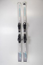 Fischer damen ski gebraucht kaufen  Waltenhofen