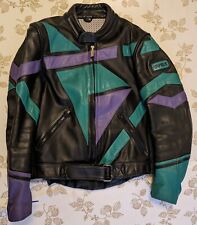 Uvex lady leather for sale  MIDHURST