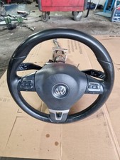 Volant golf d'occasion  Béziers