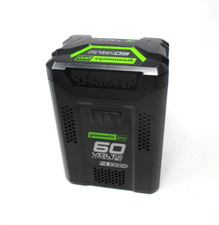 Greenworks pro 60v for sale  Clarksville