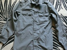 Vintage army style for sale  NORTHWICH