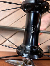 Shimano duraace c50 for sale  Onalaska