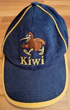 Baseball cap kiwi gebraucht kaufen  Schwülper