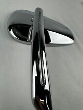 Harley davidson genuine for sale  Daytona Beach