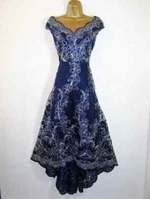 Quiz beautiful navy for sale  HASTINGS