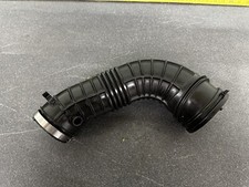 Honda s2000 oem for sale  STAFFORD